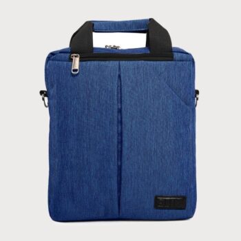 حقيبة كروس ماركه Elite المحيط