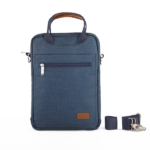 photo_ab7f37f6-39ad-4621-b61a-3bd61e21adf9-600×600