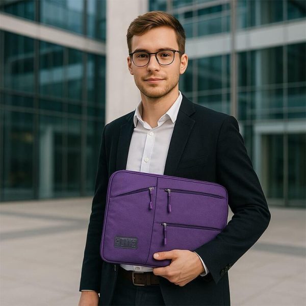 photo_8f19444b-c5eb-4bd0-9bb1-e53d5d9c8ff6-600x600