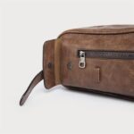 photo_2e2dca0b-e46f-46a3-bd34-dc0b6c8d5a19-600×600