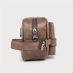 photo_2e2dca0b-e46f-46a3-bd34-dc0b6c8d5a19-600×600