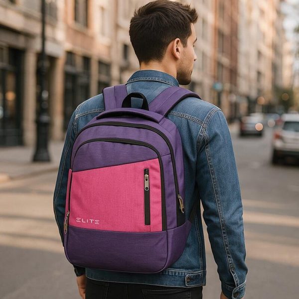 photo_a311a554-f287-4b4c-bfe6-5006fe4552f3-600x600