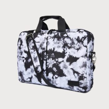 حقيبه لاب توب ماركه elite شريك الربيع