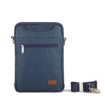 حقيبة كروس ماركه Elite انيق