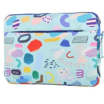 حقيبه لاب توب ماركه elite الكم النشط بشكل جديد