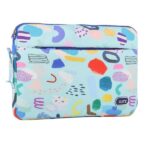 photo_1483b47c-96e1-4a50-8dc1-64117a72d1b7-600×600