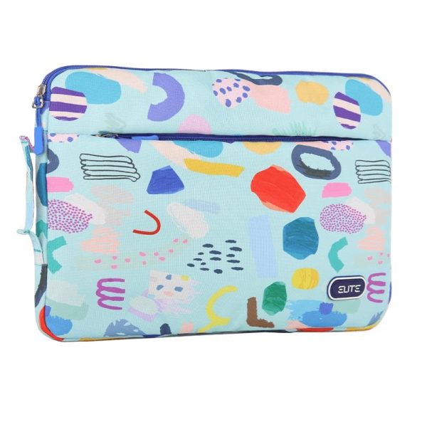 photo_b985d520-f89a-4288-8128-1753e3e60111-600x600