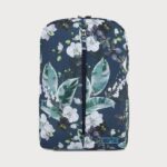 حقيبه لاب توب ماركه elite لامع ملون