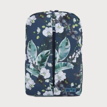 حقيبه لاب توب ماركه elite لامع ملون