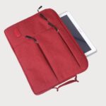 photo_e4be0c56-c28f-4b43-8d87-135bd0f11d7b-600×600