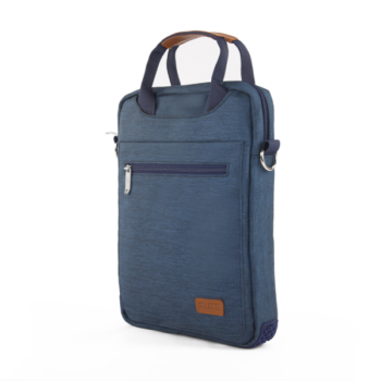 حقيبة كروس ماركه Elite انيق