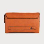 photo_1ab6b191-982d-4855-9d0e-881eed0c91af-600×600