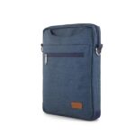 photo_ab7f37f6-39ad-4621-b61a-3bd61e21adf9-600×600