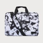 photo_a32ac907-16c1-4955-b7a5-9e150a31e2b6-600×600