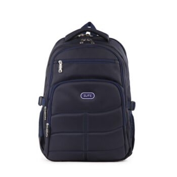 حقيبة ظهر ماركة ايليت