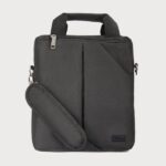 حقيبة كروس ماركه Elite امن للمحيطات