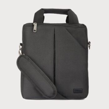 حقيبة كروس ماركه Elite امن للمحيطات