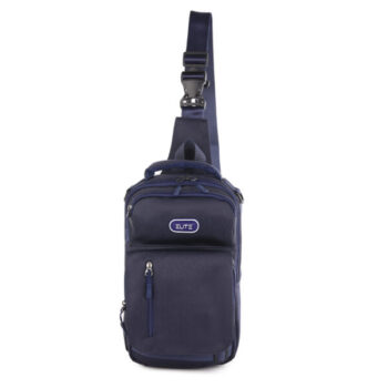 حقيبة كتف ماركه Elite حقبيه سهله