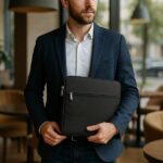 054714da-ffb1-45b6-bd29-1bc35ac0d54c-600×600