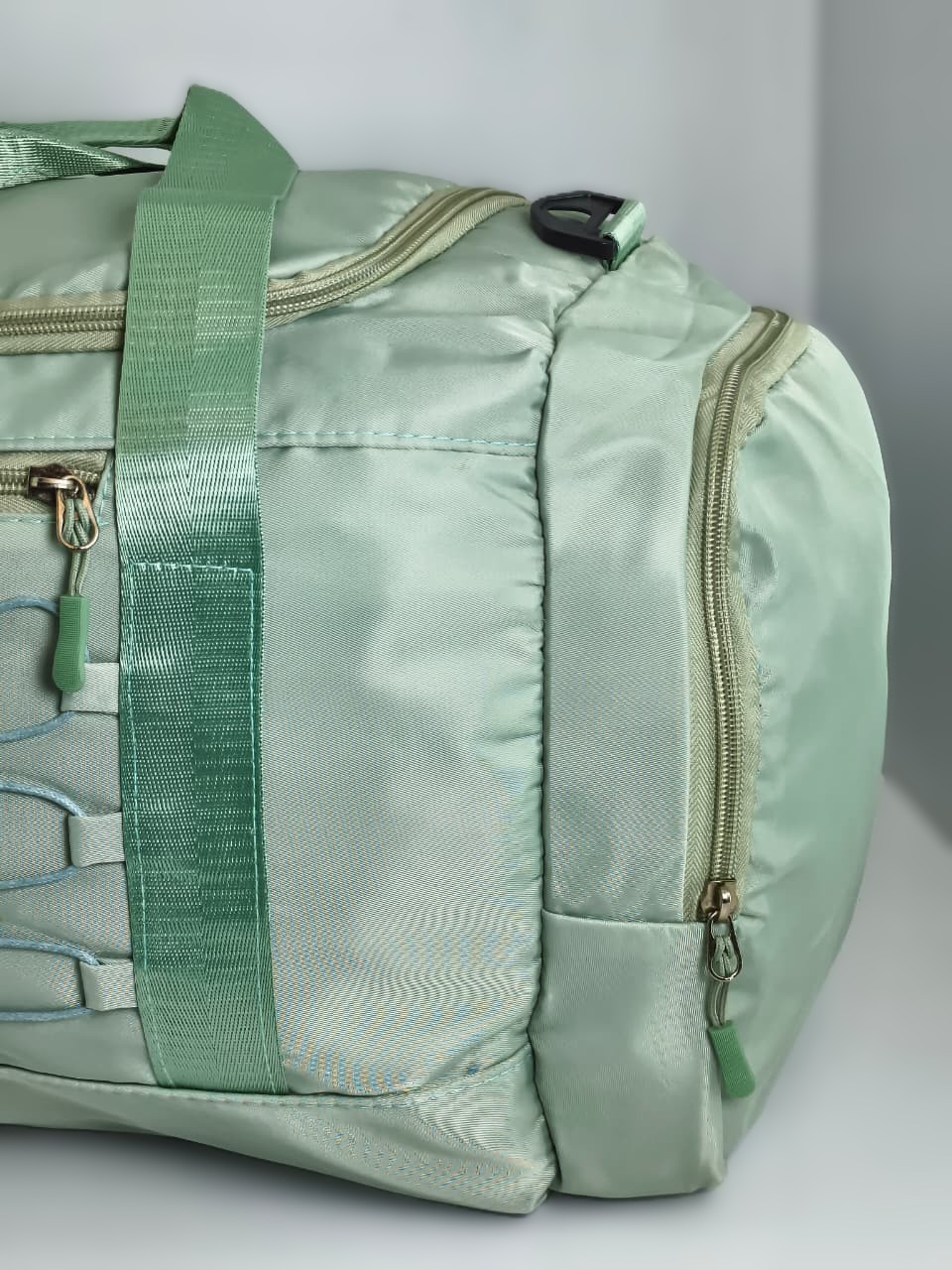 09bf28e5-ce0c-44a5-837e-d4a18b0df525