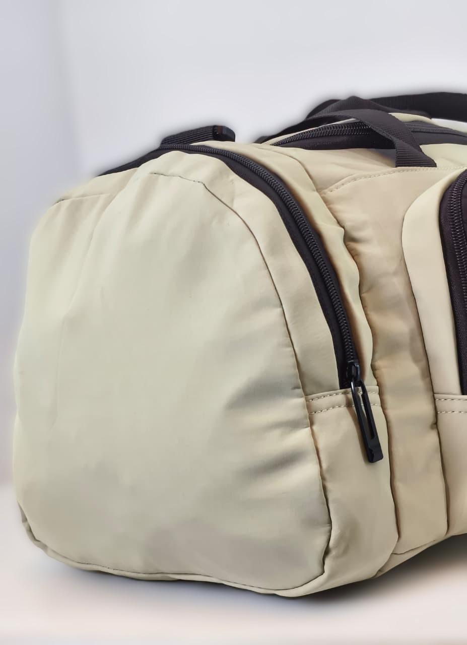 09efdab2-b56a-4277-9ba4-33dce10c94d0