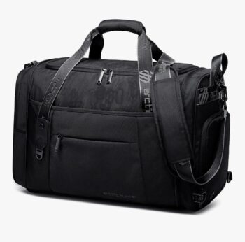 حقيبه يد ماركه Arctic Hunter اسود