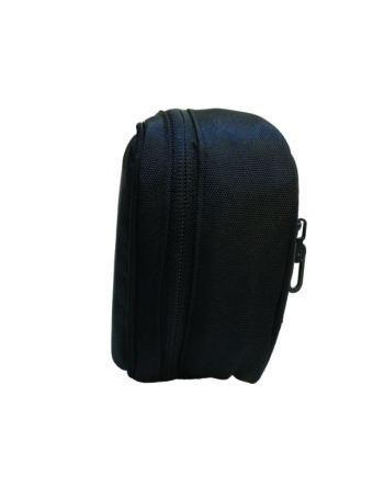 حقيبة يد ماركه NELEGANCE اسود