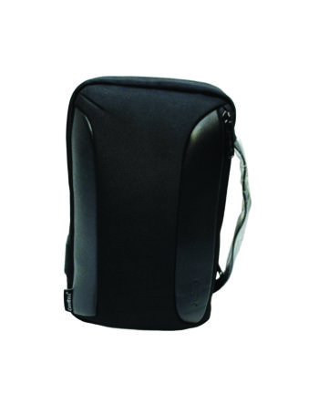 حقيبة شيست ماركه COOLBELL اسود