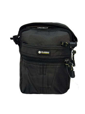 حقيبة كروس ماركه classic اسود