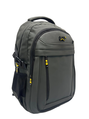 حقيبة ظهر  ماركه cat زيتي