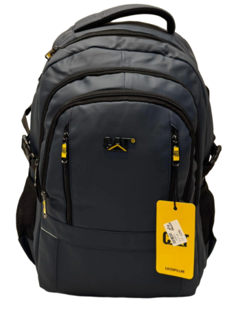 حقيبة ظهر  ماركه cat