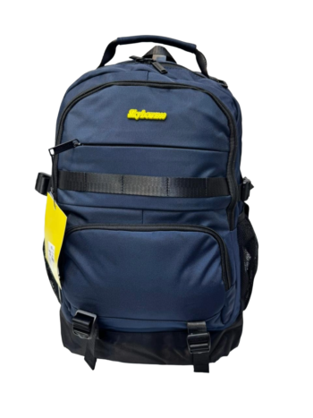 حقيبة ظهر  ماركه sky كحلي