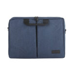 حقيبه لاب توب ماركه Elite شريك