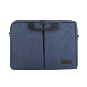 حقيبه لاب توب ماركه Elite شريك