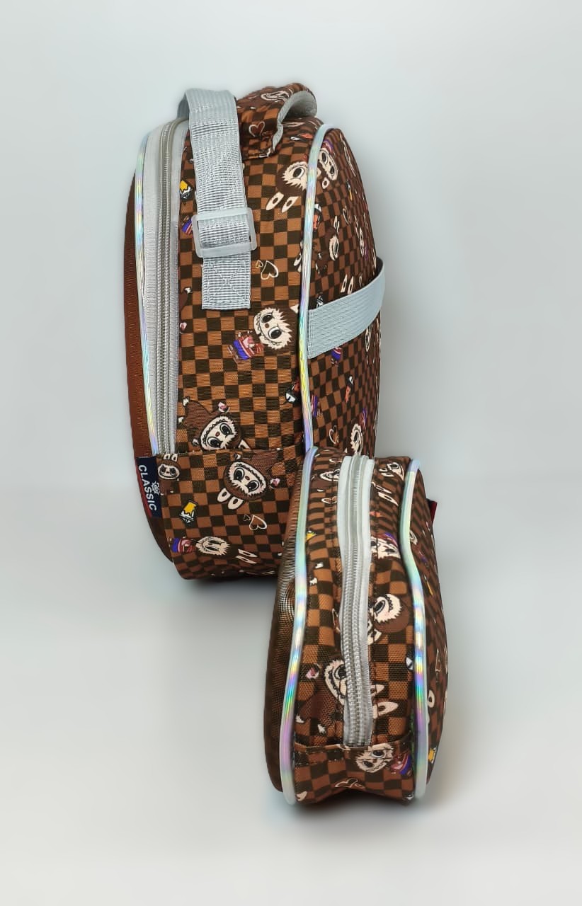 13a9aa9e-0da8-41bb-a529-9090a2b5a8aa