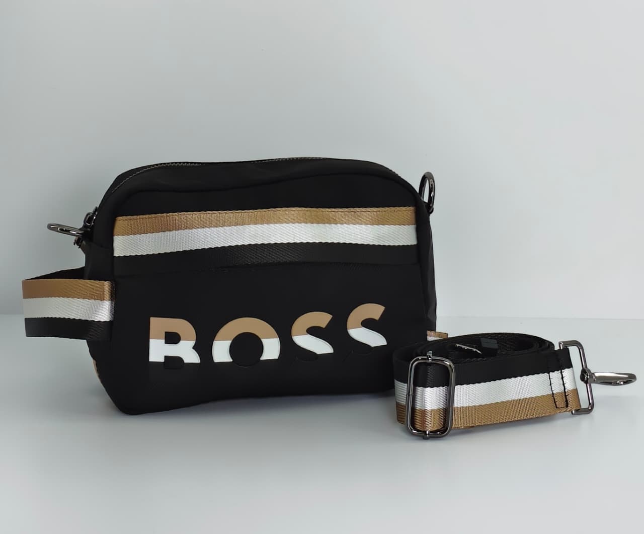 1792e437-b71b-4ee0-8778-ddeb9a80fd72