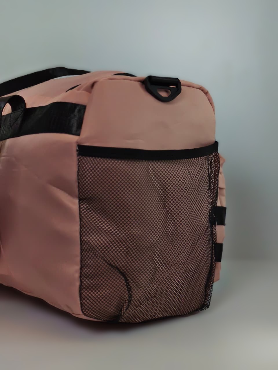 17d2ad09-e4d0-4cbf-a892-997c5c114443