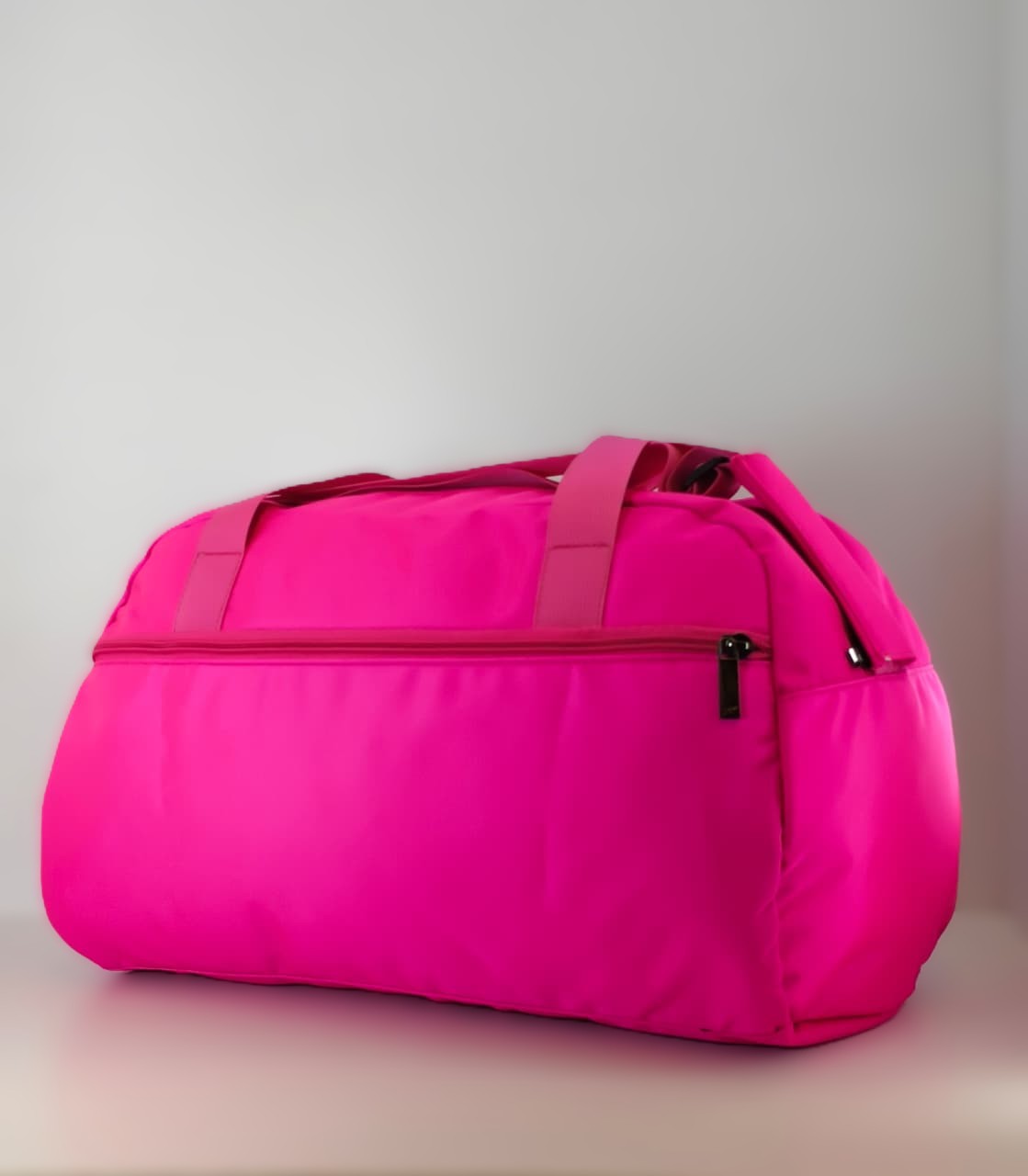 1a127bfa-6f86-4743-8426-df071b0a1fae