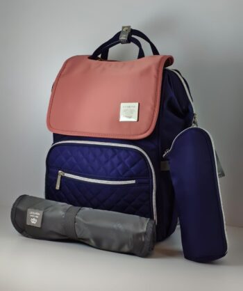 حقيبة أطفال ماركة Lequeen