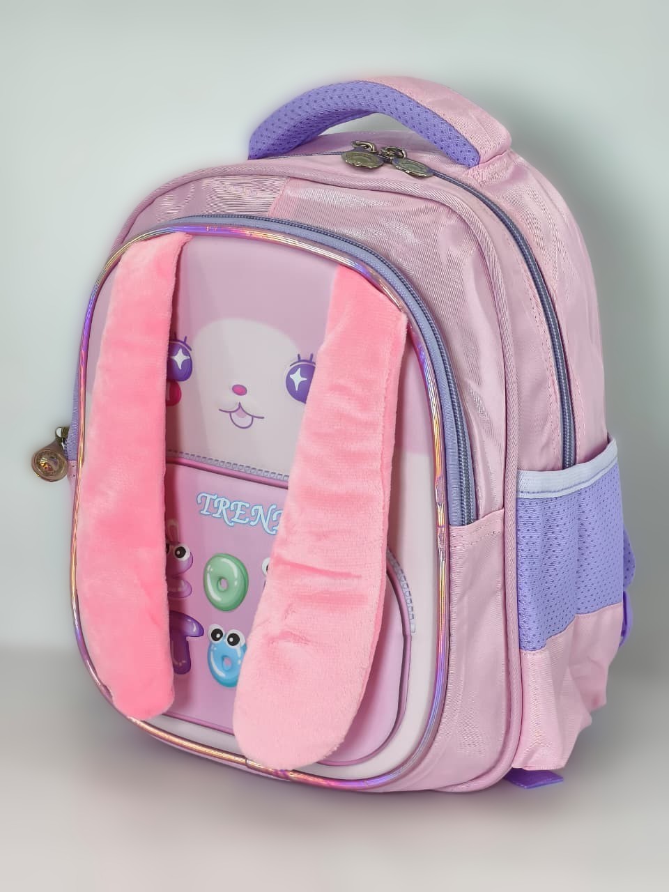 1c8d5e8d-bd56-41f8-a29b-9ba0a7d2dcb8