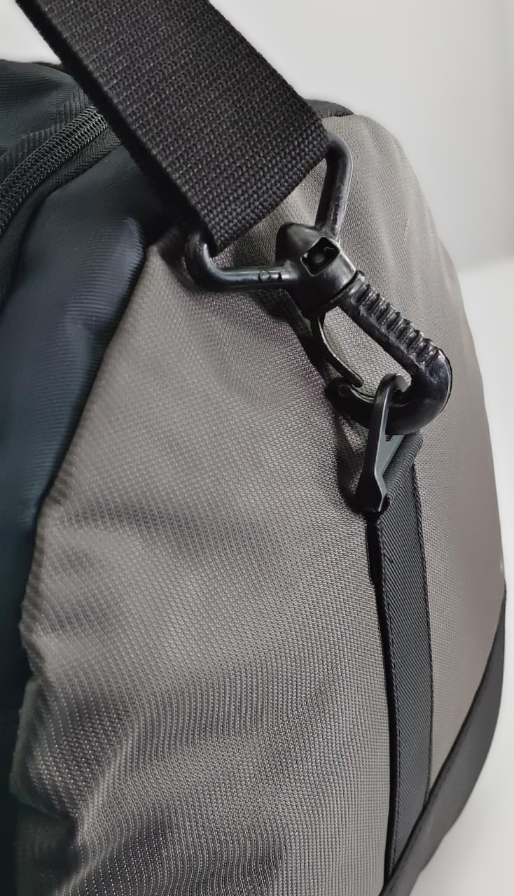 1e2c17d5-2094-4d40-9d6b-91f21537ffb8