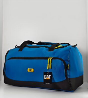 هاندباج رياضية CAT