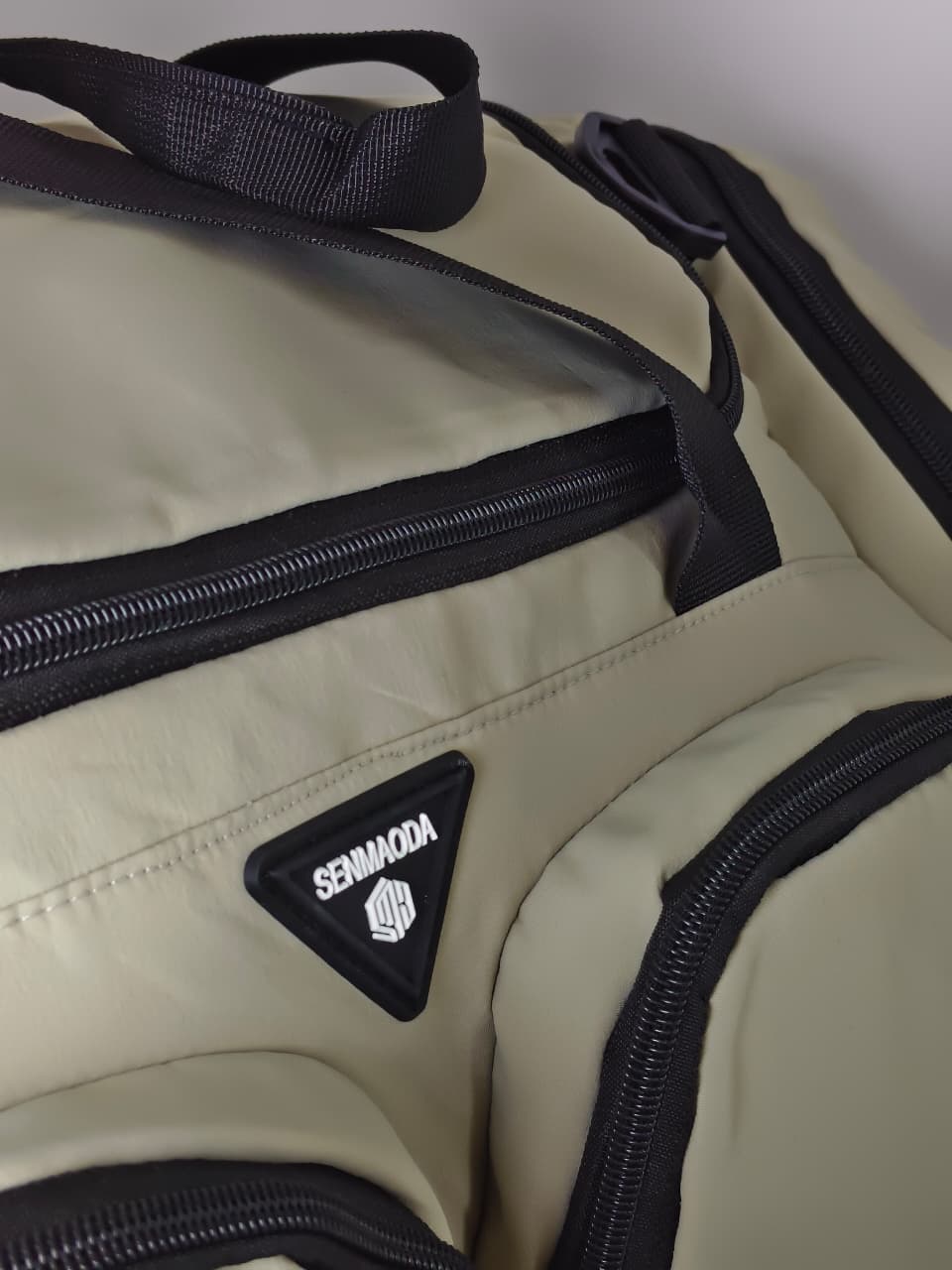 25b367f3-371c-463d-9ef4-3bd90f7d2685