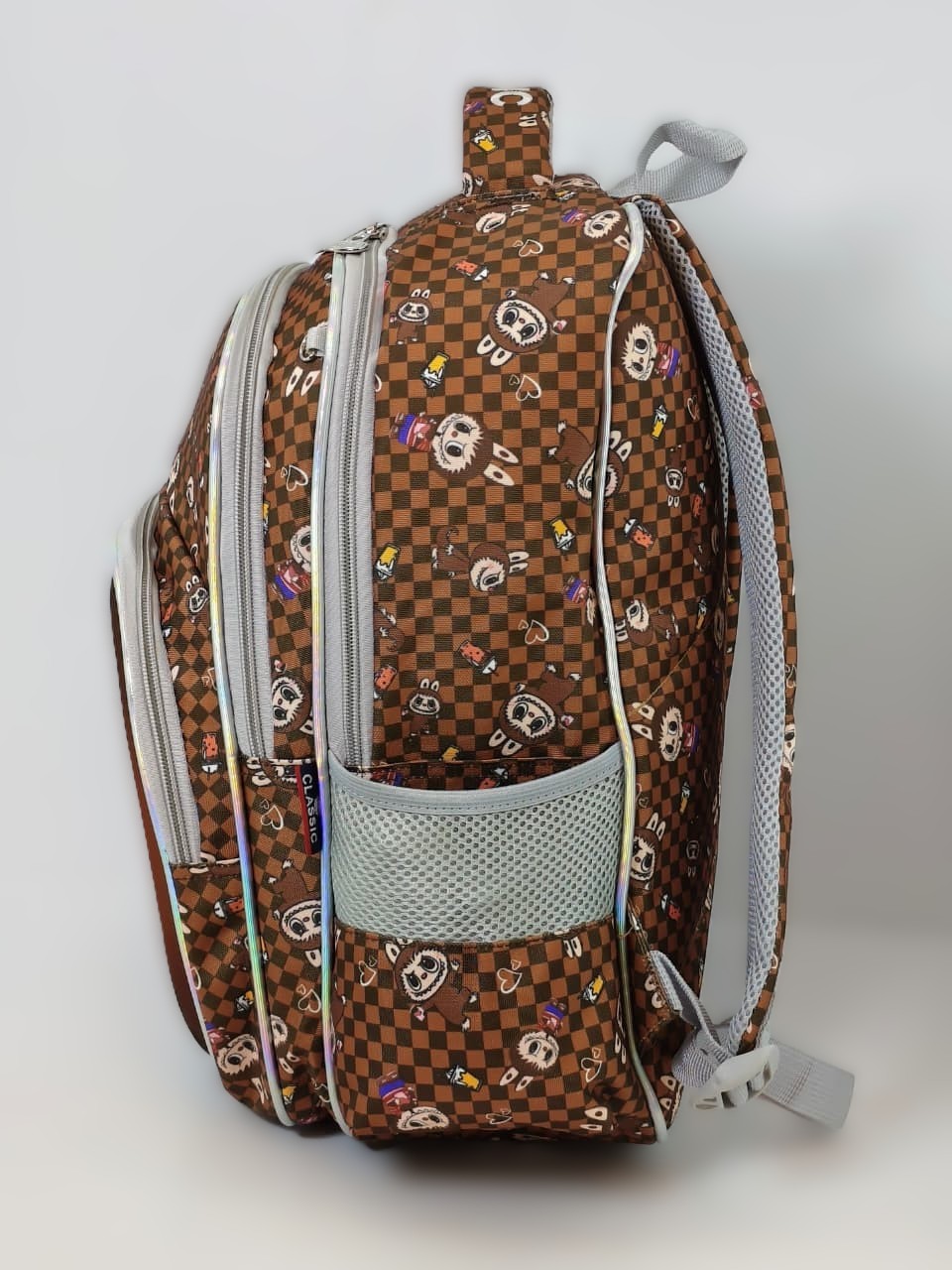 2aa809ba-bd36-48c2-a90b-39fafe2eca5c