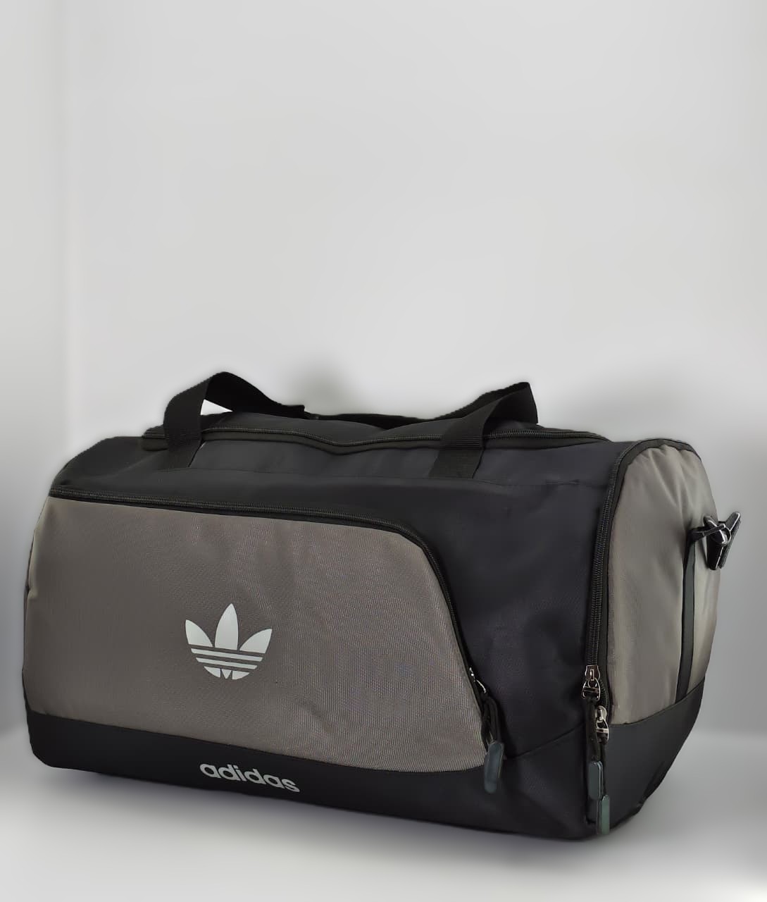 2cab92cd-fc61-4d6f-92d7-877d7251776c