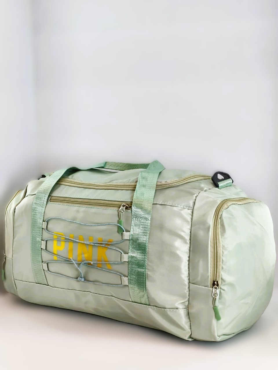 2e579da1-4c4a-4eac-947f-c3424885e267