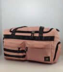 هاندباج رياضية  كشمير