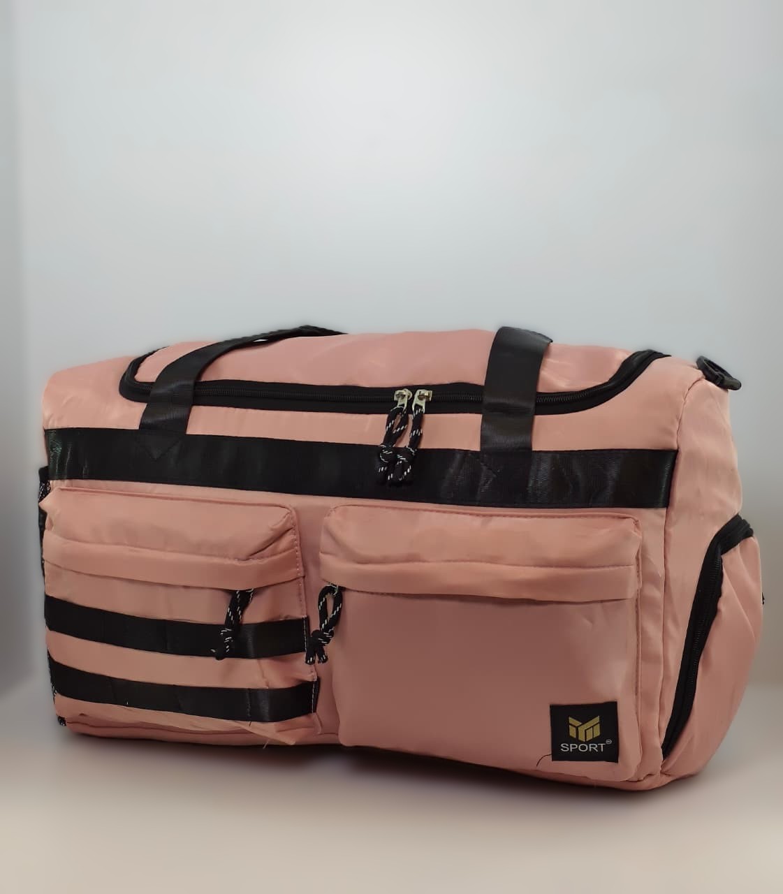 2f1a3daf-f332-43bc-84bd-5cac1499f78c