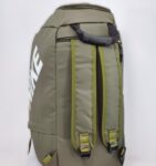 2aa96897-7908-4f18-8821-ef66034d7028