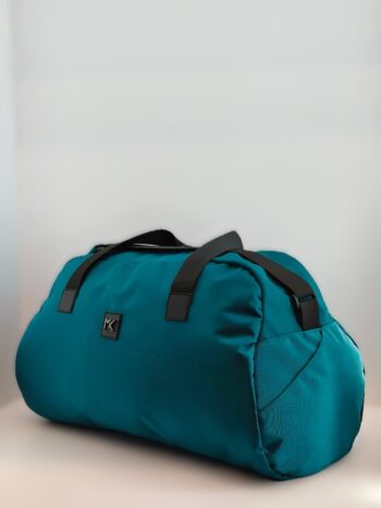 هاندباج رياضية   ماركه Mk